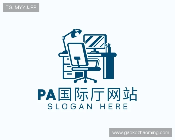 关于PA旗舰厅