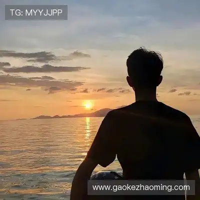伊泉舒